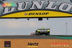 LeMans2018(DarinMandy)_8700