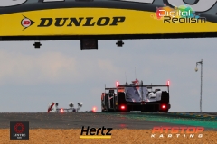 LeMans2018(DarinMandy)_8709