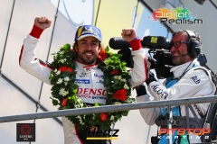 LeMans2018(DarinMandy)_8806-1