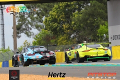 LeMans2018(DarinMandy)_8892