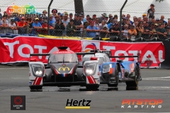 LeMans2018(DarinMandy)_8907