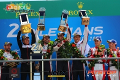 LeMans2018(DarinMandy)_8943-1
