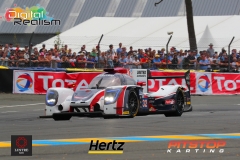 LeMans2018(DarinMandy)_8943