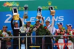 LeMans2018(DarinMandy)_8944-1