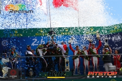 LeMans2018(DarinMandy)_8963-1