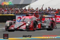 LeMans2018(DarinMandy)_8967