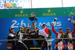 LeMans2018(DarinMandy)_8969-1