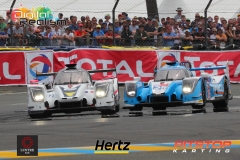 LeMans2018(DarinMandy)_8974