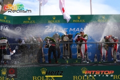 LeMans2018(DarinMandy)_9021-1