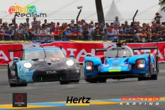 LeMans2018(DarinMandy)_9085