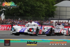 LeMans2018(DarinMandy)_9147
