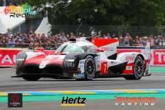 LeMans2018(DarinMandy)_9192