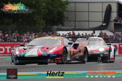LeMans2018(DarinMandy)_9232