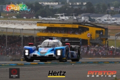 LeMans2018(DarinMandy)_9300