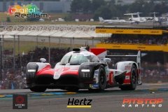 LeMans2018(DarinMandy)_9312