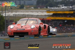 LeMans2018(DarinMandy)_9319