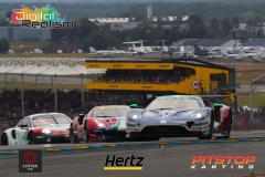 LeMans2018(DarinMandy)_9336