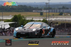 LeMans2018(DarinMandy)_9391