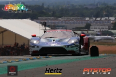 LeMans2018(DarinMandy)_9537