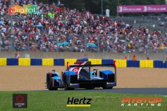LeMans2018(DarinMandy)_9593