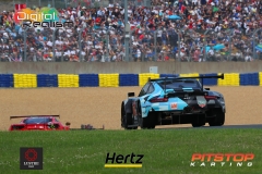 LeMans2018(DarinMandy)_9740