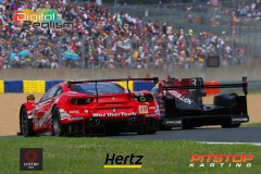 LeMans2018(DarinMandy)_9741