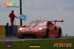 LeMans2018(DarinMandy)_9765