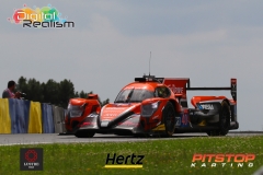 LeMans2018(DarinMandy)_9791