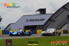 LeMans2018(DarinMandy)_9800