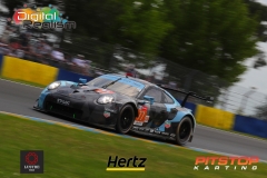 LeMans2018(DarinMandy)_9806