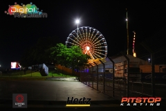 LeMans2018(LindaMandy)_4618