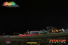 LeMans2018(LindaMandy)_4639