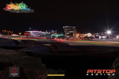 LeMans2018(LindaMandy)_4644