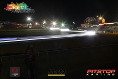 LeMans2018(LindaMandy)_4651