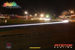 LeMans2018(LindaMandy)_4676