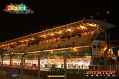 LeMans2018(LindaMandy)_4677