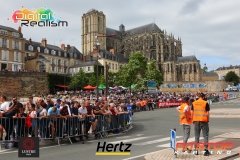 LeMans2018(LindaMandy)_5984