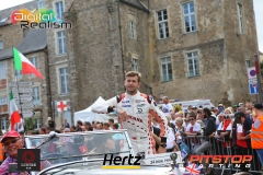 LeMans2018(LindaMandy)_6106