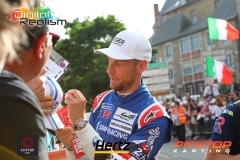 LeMans2018(LindaMandy)_6126