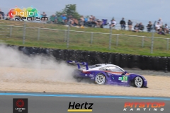 LeMans2018(LindaMandy)_6447