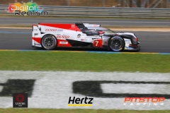 LeMans2018(LindaMandy)_6578