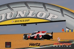 Sponsors
