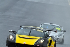 Watermark Muzmun 1 Prod Sport SMSP