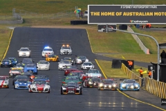 Watermark Prod Sports Race Start 1 SMSP