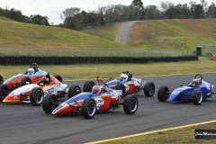 Watermark Thomas Leads FVee SMSP