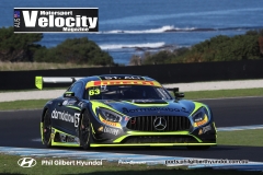 PIShannonsDarinMandy_2124