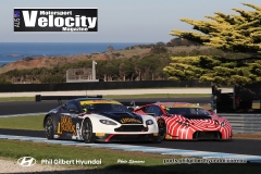 PIShannonsDarinMandy_2182