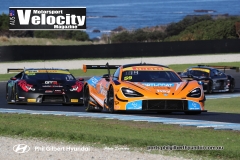 PIShannonsDarinMandy_2199