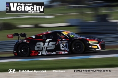 PIShannonsDarinMandy_2500