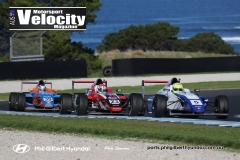 PIShannonsDarinMandy_2696